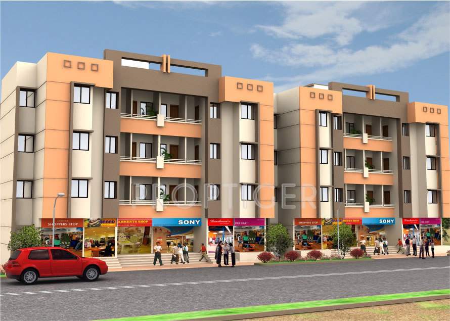 my town Images for Elevation of Axon My Town