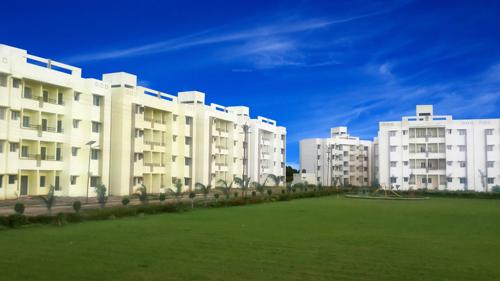 Images for Elevation of Axon My Town my-town Images for Elevation of Axon My Town