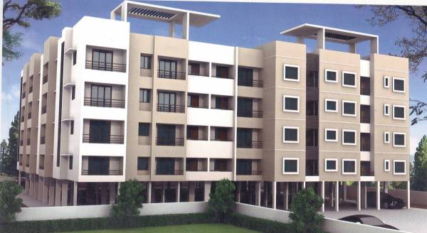  devasena Images for Elevation of Jain Devasena