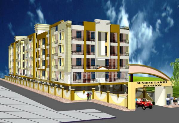 Project Image sunrise-sai-developer lakhi-mansion Project Image