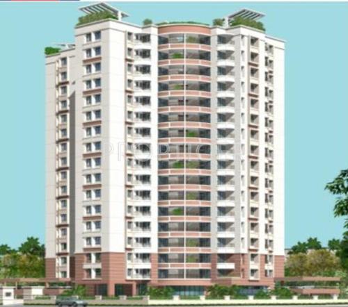  wood-ford Images for Elevation of Jain Wood Ford