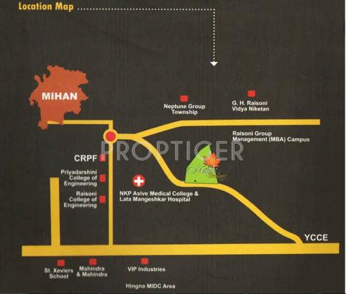 Images for Location Plan of Shanti Maple Enclave maple-enclave Images for Location Plan of Shanti Maple Enclave