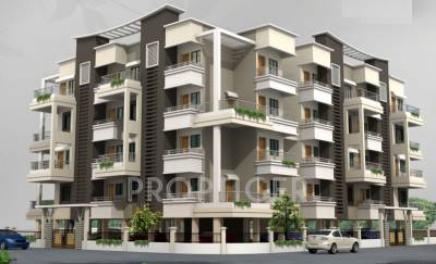  maple-enclave Images for Elevation of Shanti Maple Enclave