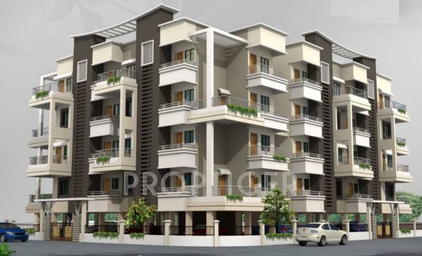  maple-enclave Images for Elevation of Shanti Maple Enclave
