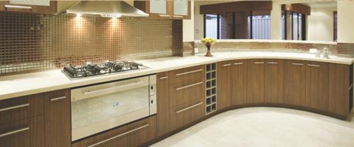 Images for Main Other of Shanti Maple Enclave maple-enclave Images for Main Other of Shanti Maple Enclave