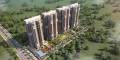 Ratan Housing Pearls