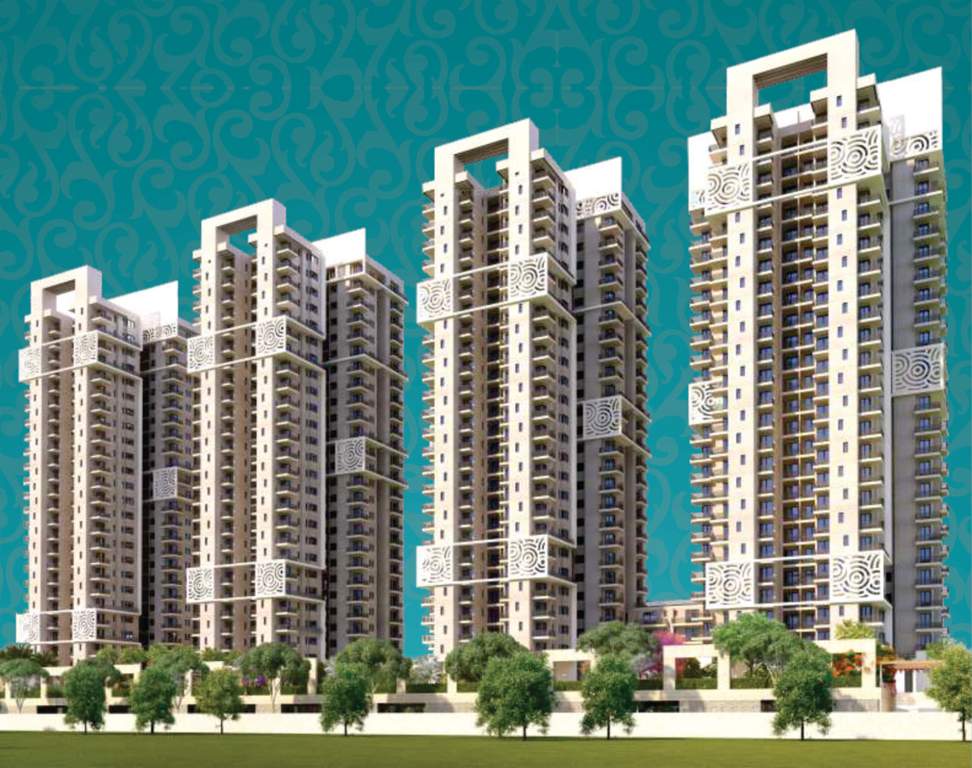  pearls Images for Elevation of Ratan Pearls