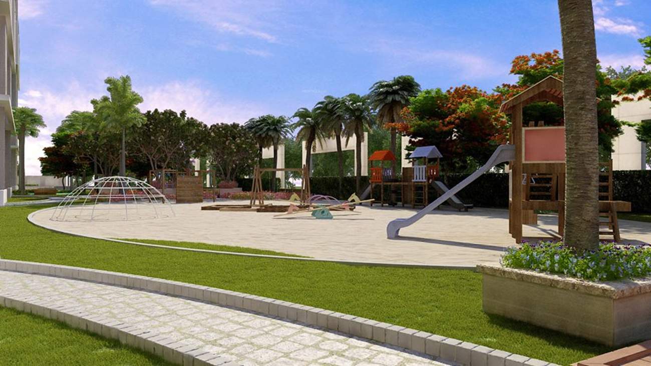  pearls Images for Amenities of Ratan Pearls