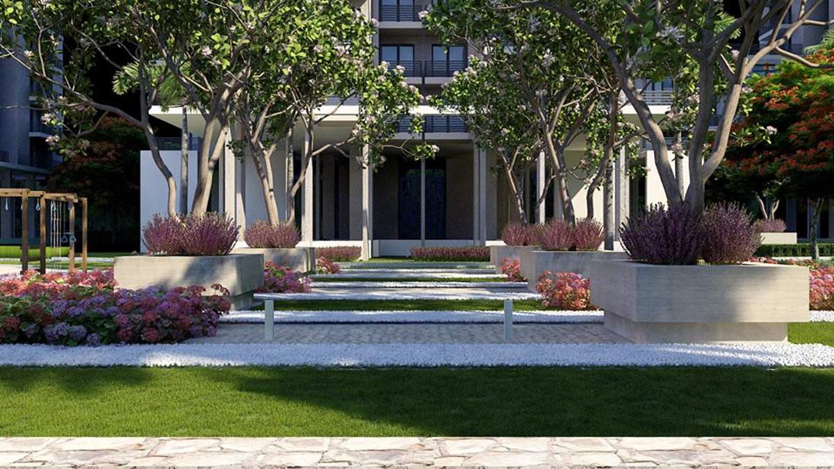  pearls Images for Amenities of Ratan Pearls