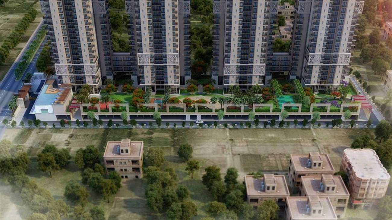  pearls Images for Amenities of Ratan Pearls