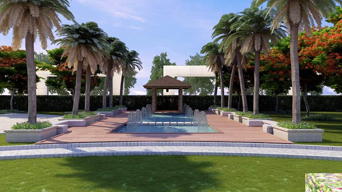  pearls Images for Amenities of Ratan Pearls