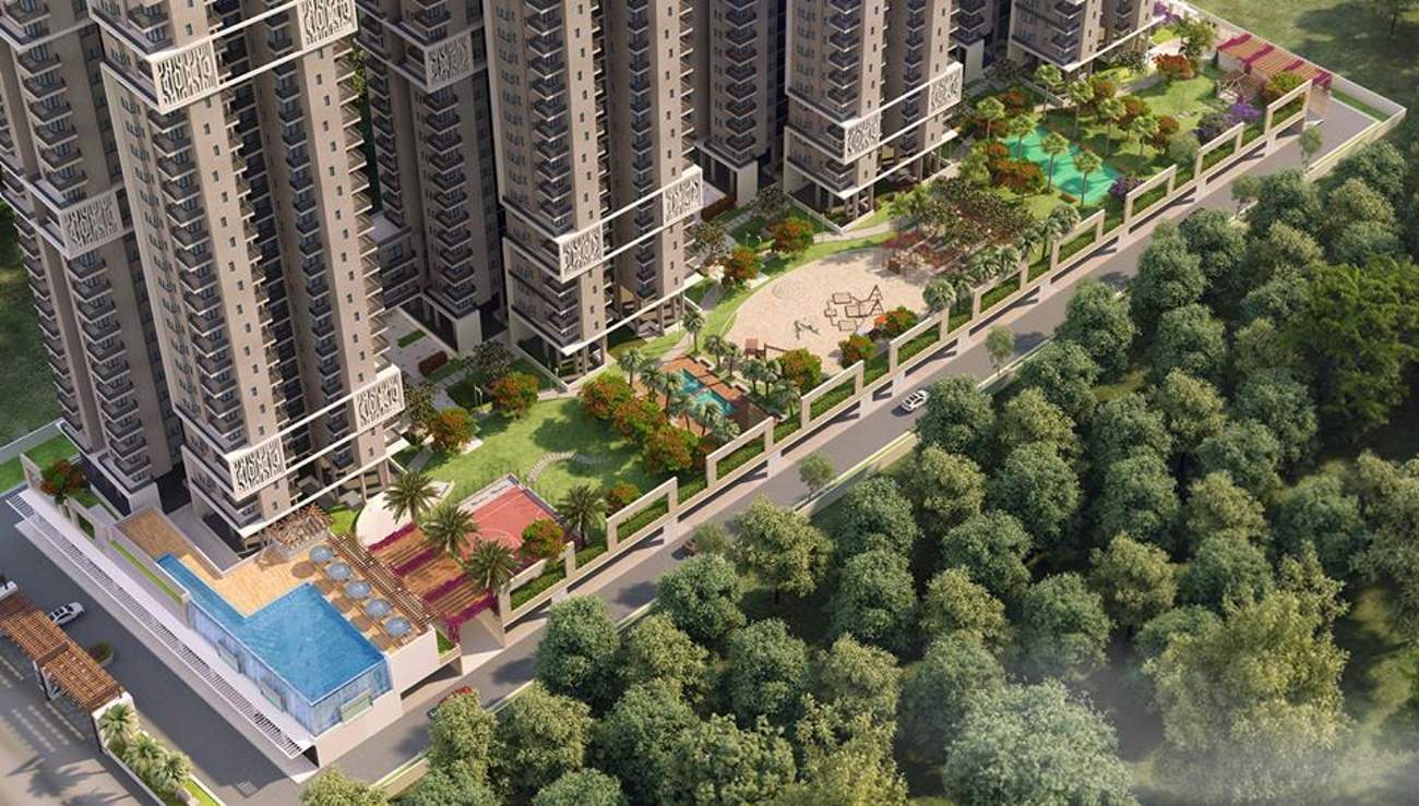  pearls Images for Amenities of Ratan Pearls