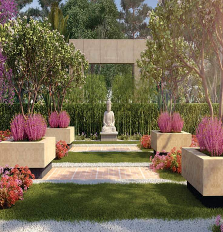  pearls Images for Amenities of Ratan Pearls