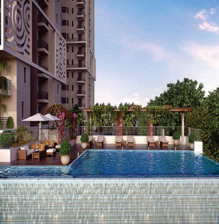  pearls Images for Amenities of Ratan Pearls