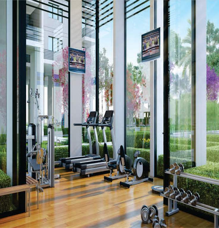  pearls Images for Amenities of Ratan Pearls