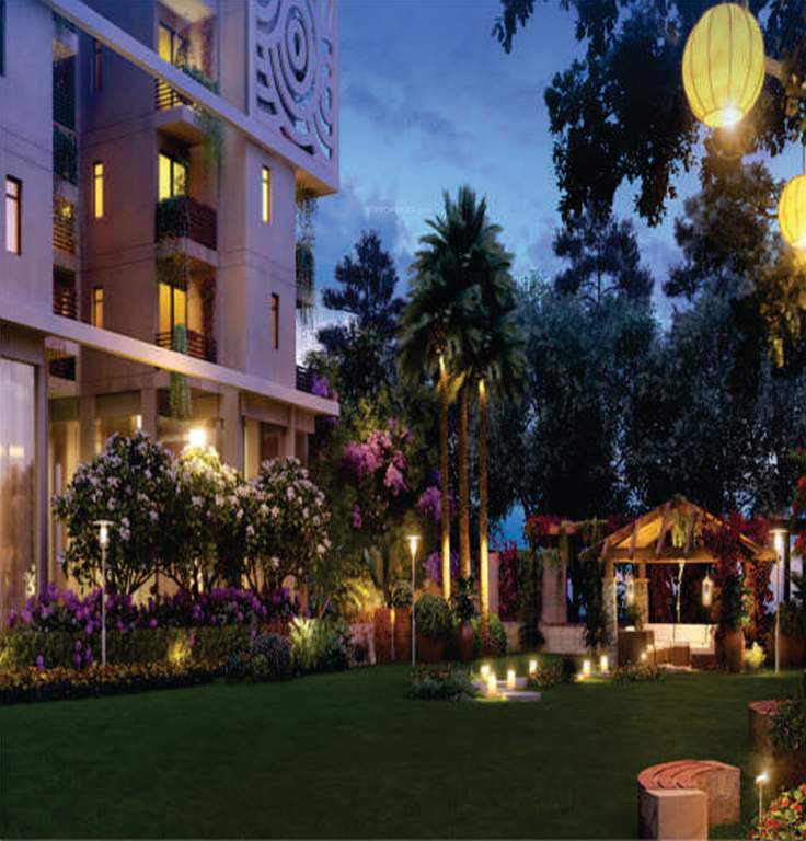  pearls Images for Amenities of Ratan Pearls