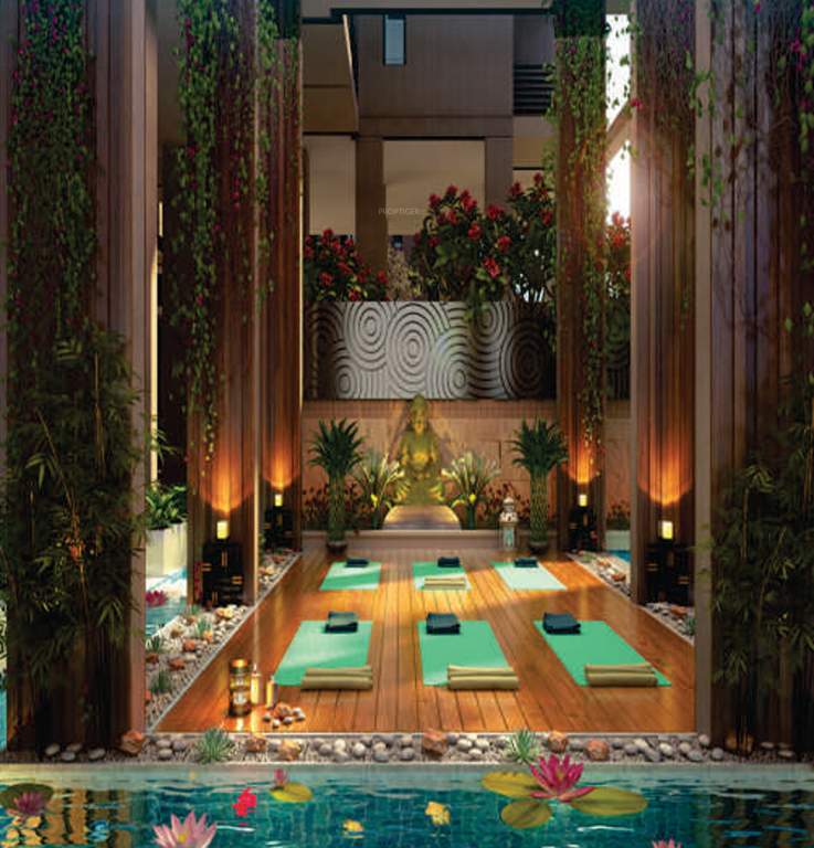  pearls Images for Amenities of Ratan Pearls