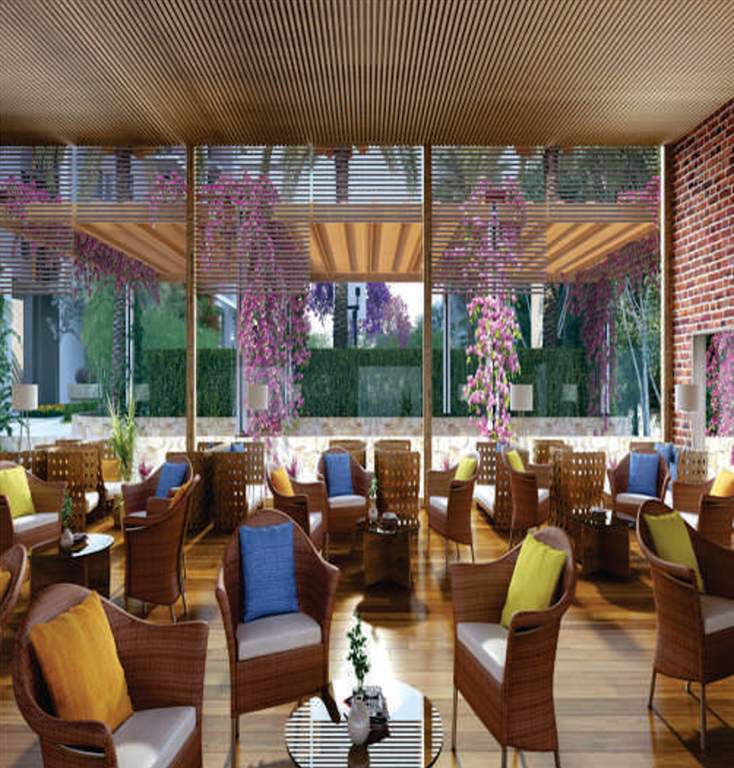  pearls Images for Amenities of Ratan Pearls