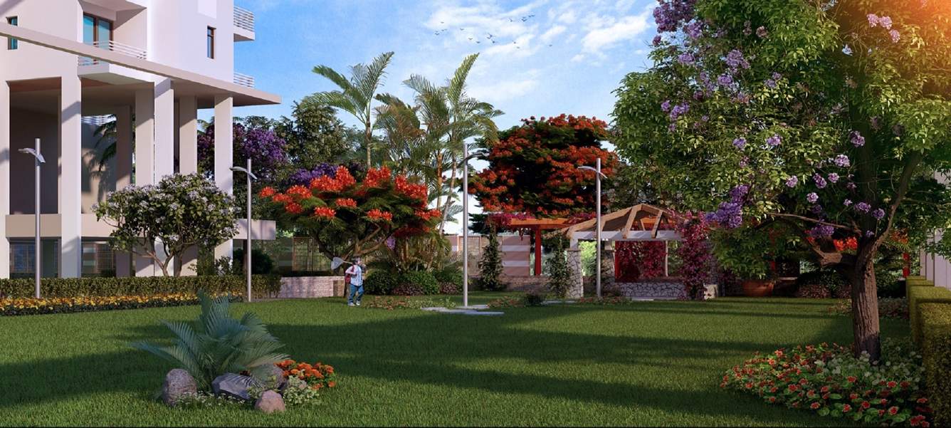  pearls Images for Amenities of Ratan Pearls