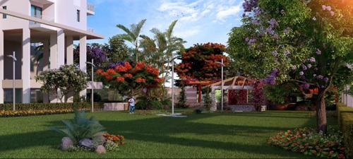 Images for Amenities of Ratan Pearls pearls Images for Amenities of Ratan Pearls