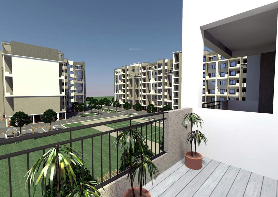 Images for Elevation of Om Shivam Shiv Elite