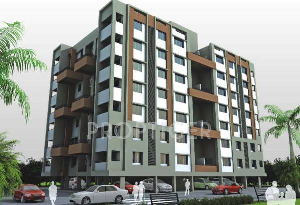 Images for Elevation of Om Shivam Shiv Elite Images for Elevation of Om Shivam Shiv Elite