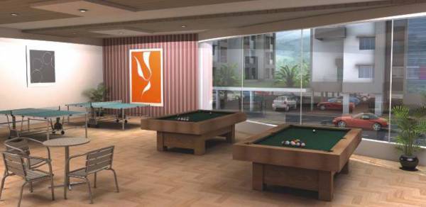 Images for Amenities of Om Shivam Shiv Elite Images for Amenities of Om Shivam Shiv Elite