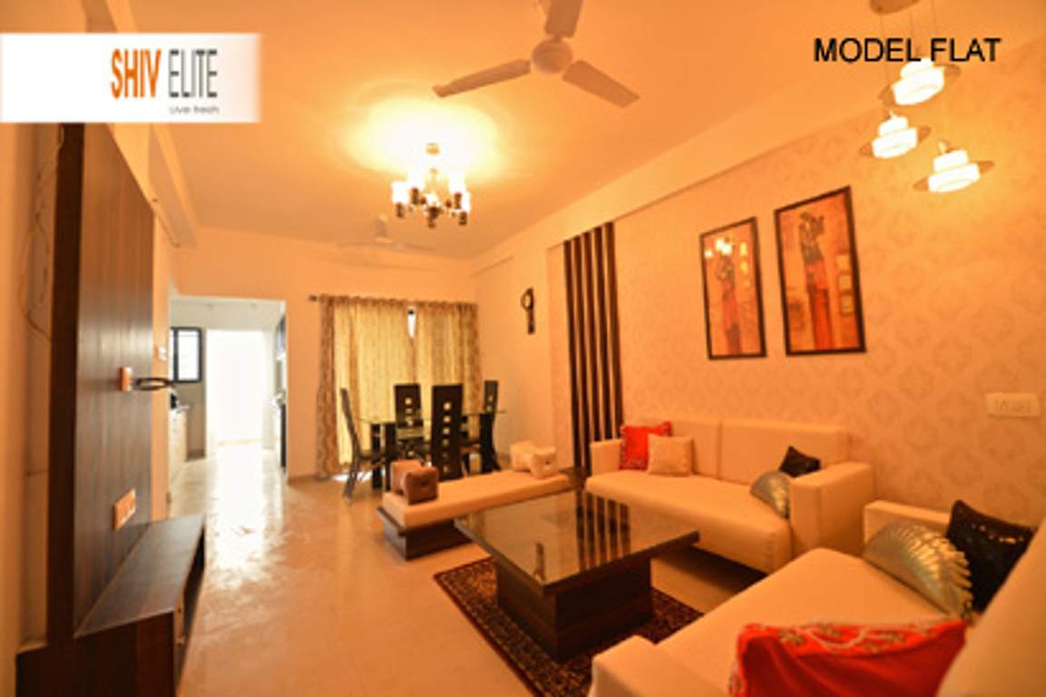 Images for Main Other of Om Shivam Shiv Elite