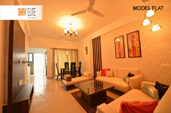 Images for Main Other of Om Shivam Shiv Elite Images for Main Other of Om Shivam Shiv Elite