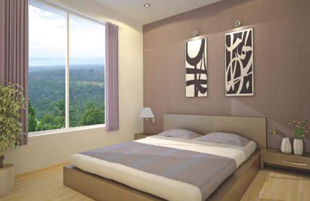 Images for Main Other of Om Shivam Shiv Elite