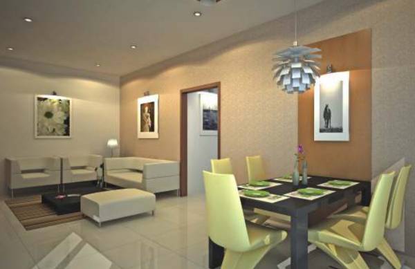 Images for Main Other of Om Shivam Shiv Elite Images for Main Other of Om Shivam Shiv Elite