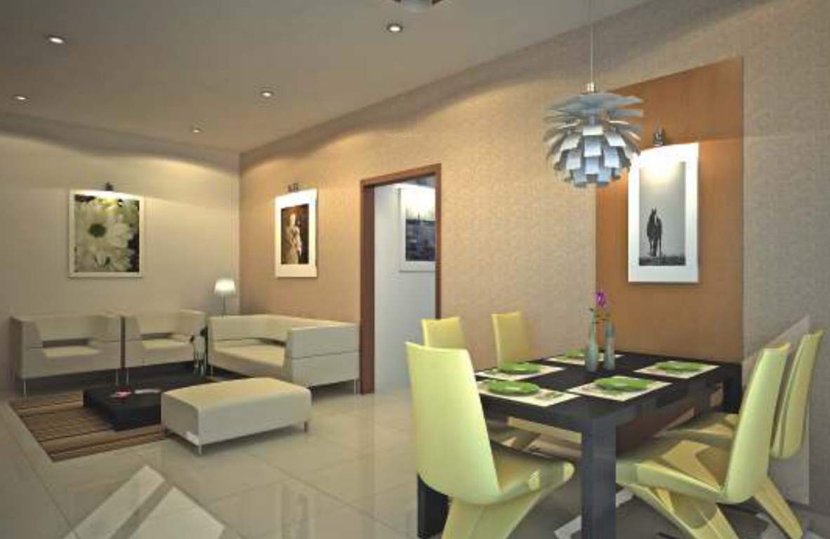 Images for Main Other of Om Shivam Shiv Elite