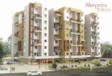 Shivpriya Towers