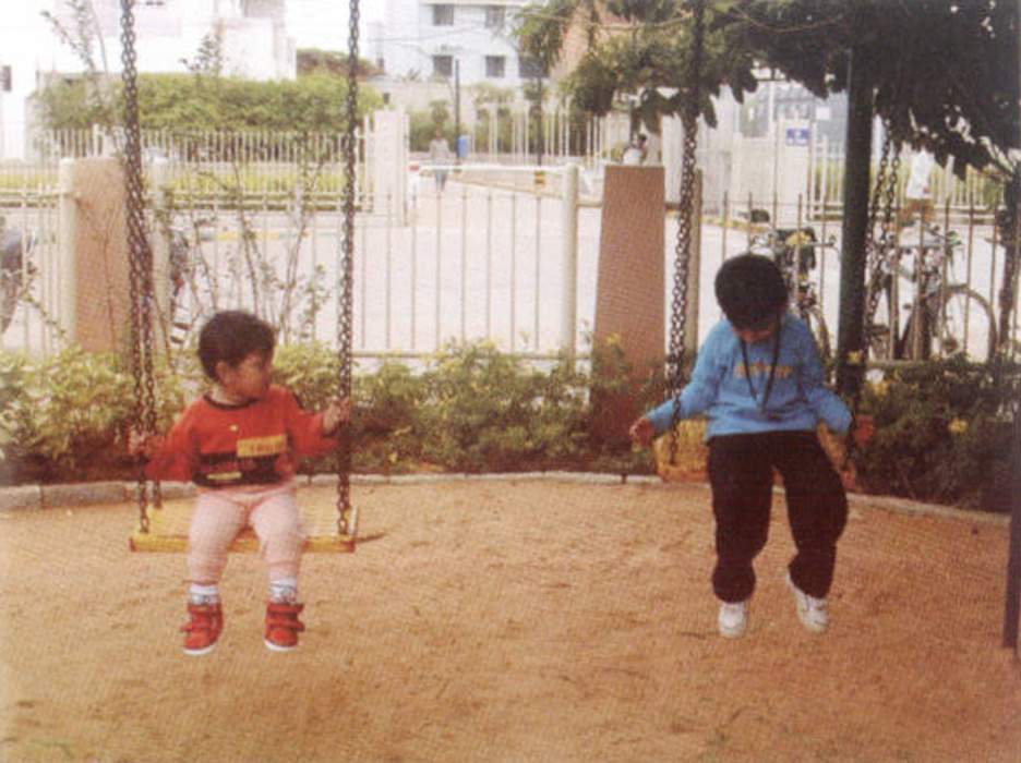 Images for Amenities of Shri Kedareshwar Shivpriya Towers