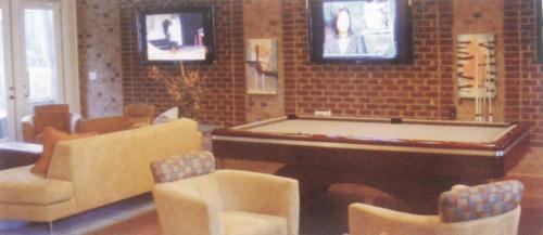 Images for Amenities of Shri Kedareshwar Shivpriya Towers