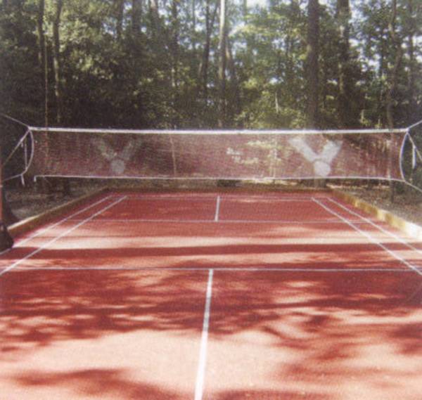 Images for Amenities of Shri Kedareshwar Shivpriya Towers