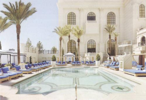 Images for Amenities of Shri Kedareshwar Shivpriya Towers