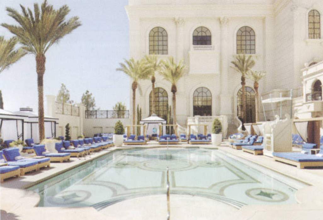 Images for Amenities of Shri Kedareshwar Shivpriya Towers