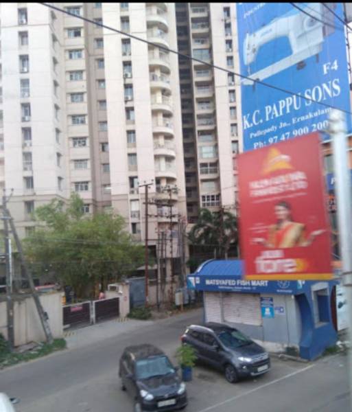  charing-cross Images for Project