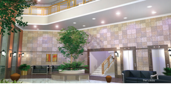  charing-cross Others