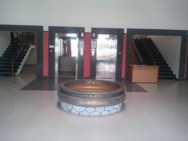  charing-cross Others