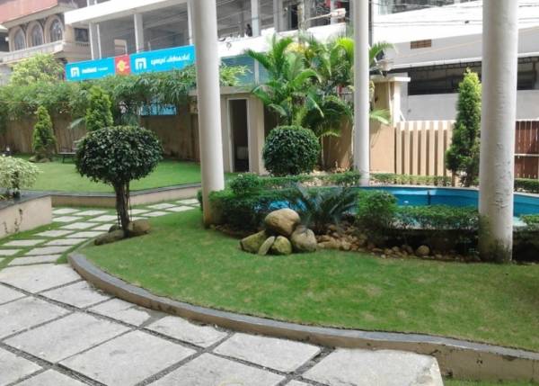  charing-cross Others