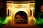 Images for Amenities of Shree Golden City