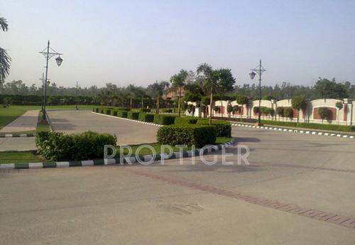 Images for Elevation of Eldeco Estate One Plots one-plots Images for Elevation of Eldeco Estate One Plots