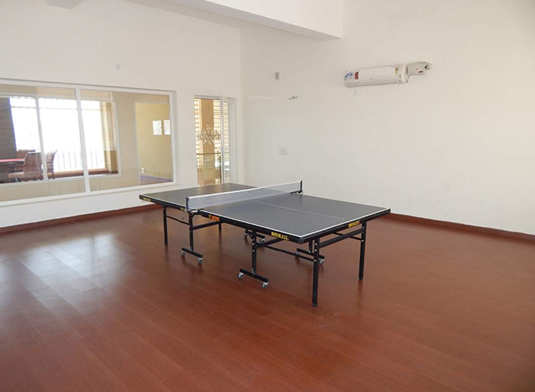 one plots Images for Amenities of Eldeco Estate One Plots