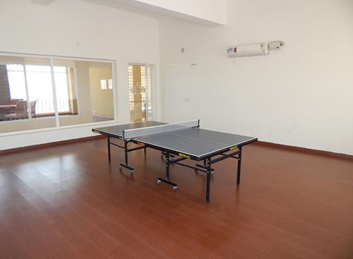 Images for Amenities of Eldeco Estate One Plots one-plots Images for Amenities of Eldeco Estate One Plots