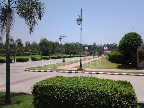 Images for Main Other of Eldeco Estate One Plots one-plots Images for Main Other of Eldeco Estate One Plots