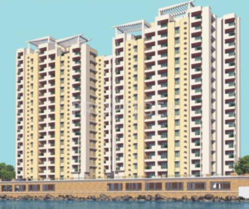  coral-cove Images for Elevation of Jain Coral Cove