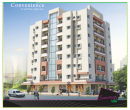 Sumangal Vihar Apartments
