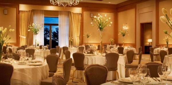 Community Hall ananda Community Hall